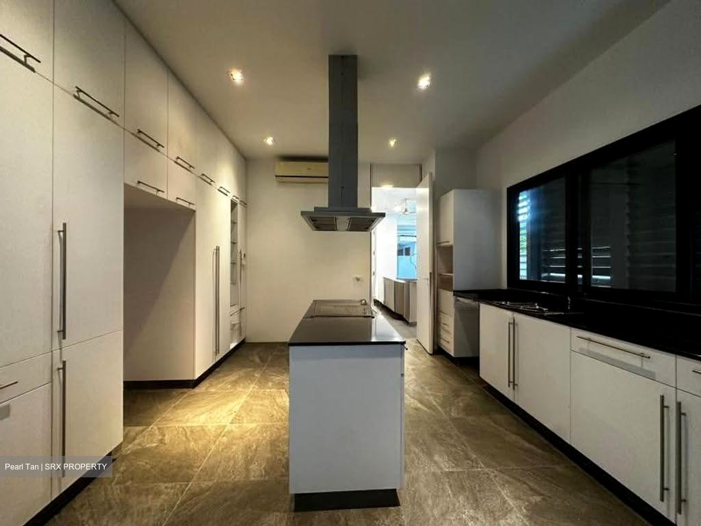 Leedon Park (D10), Detached #607926041